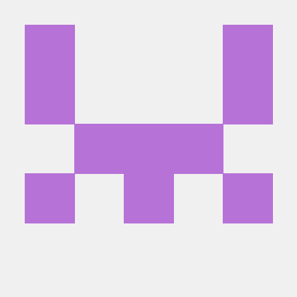 Leowangx2013 Tianshi Wang Github - Premium Light Image Gallery - Desktop