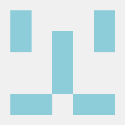 Lknj Github - Premium City Image Gallery - 8K