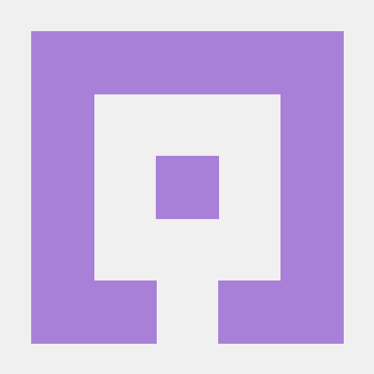 Github Gitvirter Hag Xai - Premium Abstract Pattern Gallery - 8K