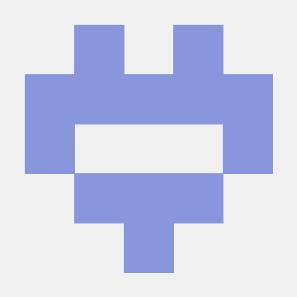 Pti Github - Stunning Retina Abstract Patterns | Free Download