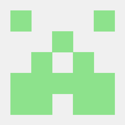 Github Cjww Saturn - Best Space Patterns in Retina