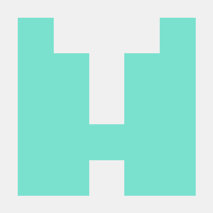 Github Bigdama Raha - Best Geometric Pictures in High Resolution