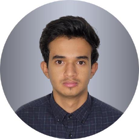 Al Blaza Github - Best Landscape Textures in High Resolution