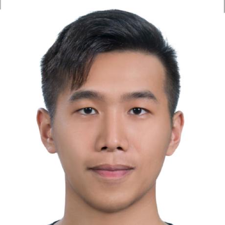 Scott Scott Miller Github - Best Vintage Patterns in Full HD