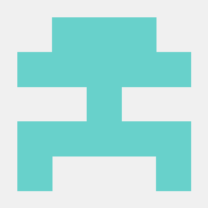 Iamnileshm Nilesh M Github - Premium Geometric Texture Gallery - Ultra HD