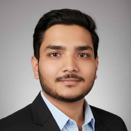 Sharma Vansh Vansh Sharma Github - Premium Dark Wallpaper Gallery - Mobile