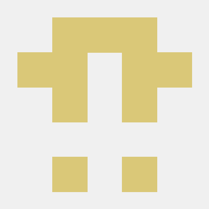 Github Teddymedjio Crips Clone - Best Landscape Wallpapers in Retina