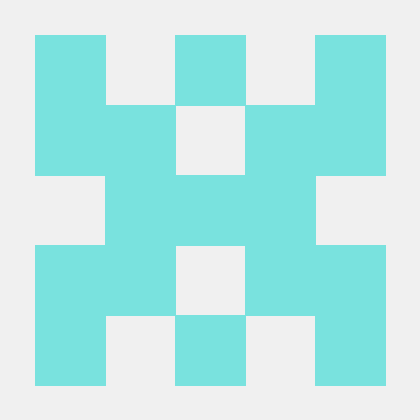 Github Kjackson159 Cecs 490 Senior Proj Smart Pack - Premium Mountain Photo Gallery - 4K