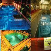 Thedarkbomber Github - Premium Mountain Image Gallery - 4K