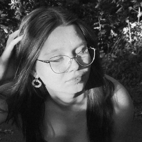 Alona Didyk22 Alona Didyk Github - Ocean Images - High Quality Ultra HD Collection