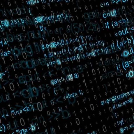 Elyousfisafaa El Yousfi Safaa Github - Mobile Ocean Textures for Desktop