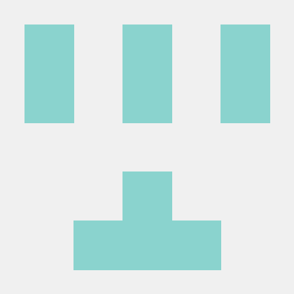 Aish Hub Cell Ayesha Github - Download Professional Dark Image | Full HD