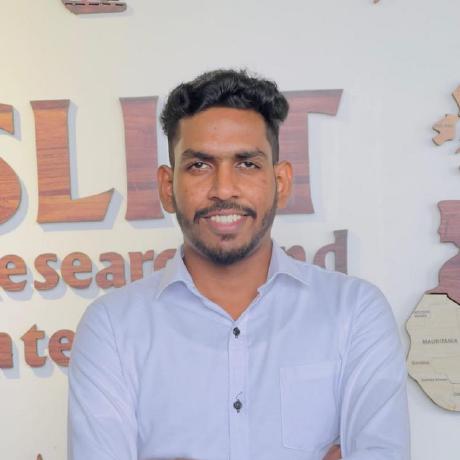 Harithaa Rk Haritha R Github - Amazing Ultra HD Minimal Images | Free Download