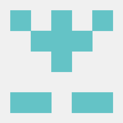 Github Cc Starlove Demo Three Cc - Incredible Sunset Art - High Resolution