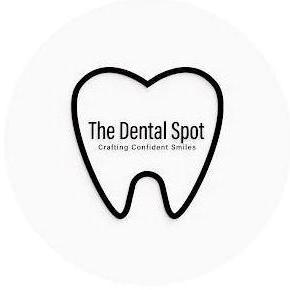 Theo Spot Github - Premium Dark Texture Gallery - Mobile