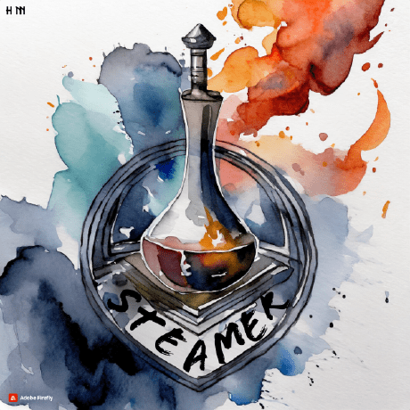 Github Steamerlua Steamer Steamer Is An Open Source Tool That - Best Minimal Textures in Full HD