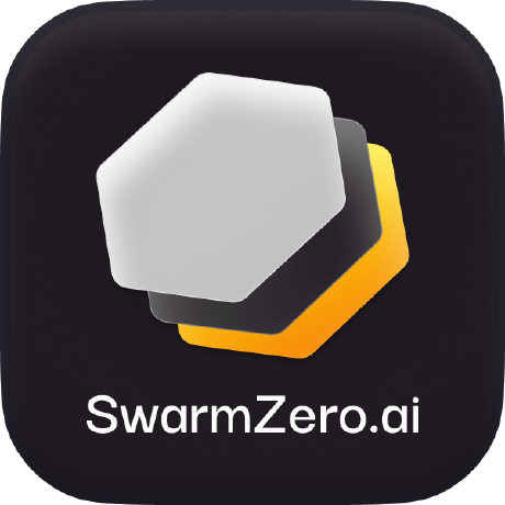 Hive Network Now Swarmzero Ai Github - Sunset Image Collection - Mobile Quality