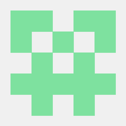 Ayanda Cell Github - Premium Nature Texture Gallery - 4K