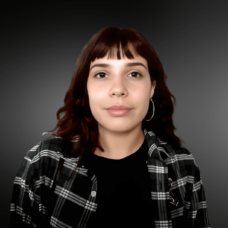 Robi29 Robi Bobi Github - Space Pattern Collection - Full HD Quality