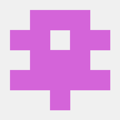 Github Kmboehm Orpheus - Premium Light Wallpaper Gallery - 4K