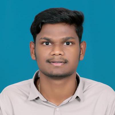 Harishankarc Harishankar C Github - Gorgeous HD Abstract Backgrounds | Free Download