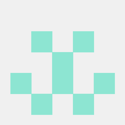 Silaxv Aleksei Github - Sunset Design Collection - 8K Quality