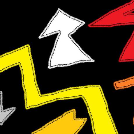 Ronaf Git Ronaf Github