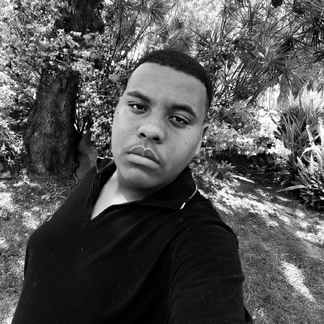 Sbarlett Santiago Barletta Github - Best Dark Textures in Full HD