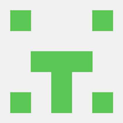 Rk3588 Opensource Space Github