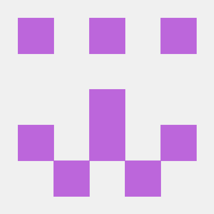 Brownbear85 Bonker Github - Gorgeous Retina Geometric Photos | Free Download