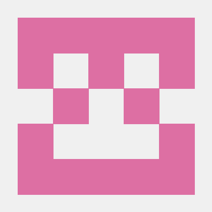 Build In Amsterdam Github - High Resolution Gradient Designs for Desktop