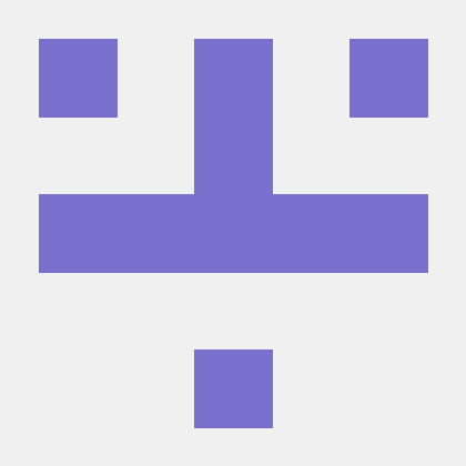 Github Jayashree Learnings Mulesoft Projects - HD Nature Images for Desktop