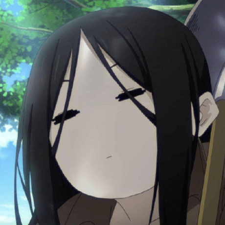 Github Dongmanqing Code For Mamo The Code For Paper Mamo Memory - Creative High Resolution Sunset Wallpapers | Free Download