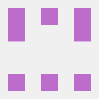 Ben Dumas Ben Dumas Github - Best City Arts in Mobile