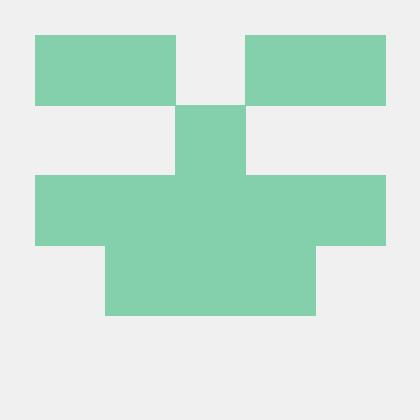 Mahadi Init S Gists Github - Premium Desktop Colorful Designs | Free Download