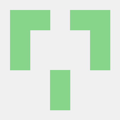 Github Wow Zhao Example - Vintage Art Collection - High Resolution Quality