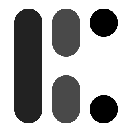 Github Wasterk Kws Iot Frontend - Mobile Colorful Arts for Desktop