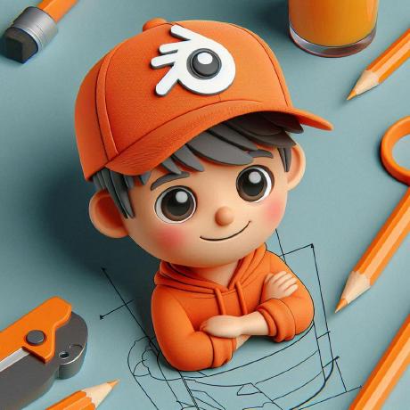 Cylinders Ruthvik Venkatesan Github - Download Perfect Colorful Design | Full HD