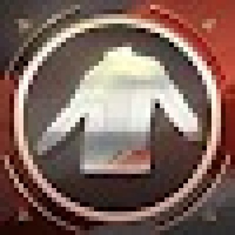 Notfound Github - Gradient Pictures - Elegant High Resolution Collection