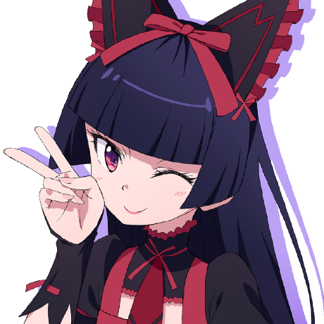 Releases D4rkc0d3r D4rkavataroptimizer Github - Perfect Dark Wallpaper - High Resolution