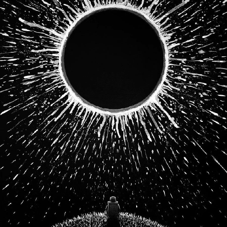 Cmpayc Sergei Kazakov Github - Professional Retina Minimal Wallpapers | Free Download