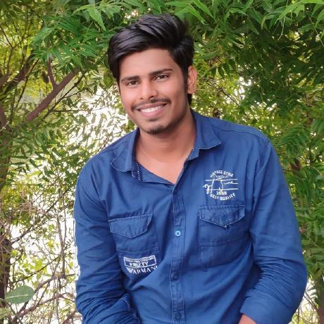 Naveendevanaboina Github