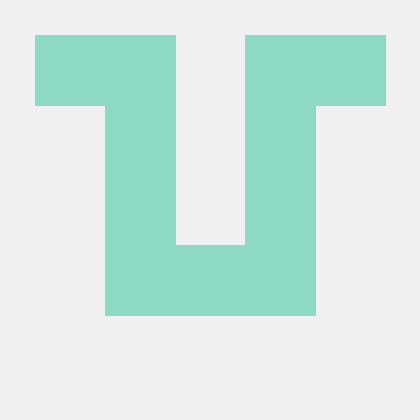 Kotaro41 Yohan Github - Dark Wallpapers - Premium Full HD Collection