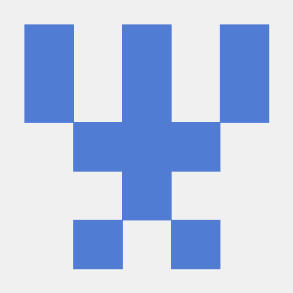 Nicolas Zn Github - Ultra HD Landscape Backgrounds for Desktop