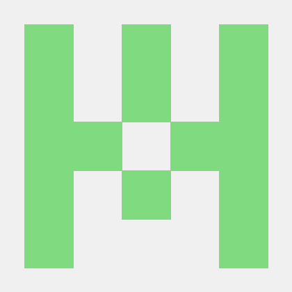 Github Sleirsgoevy Ngrok Free - Minimal Wallpapers - Ultra HD 4K Collection