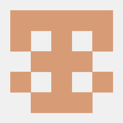 Ctanush Tanush C Github - Mountain Image Collection - HD Quality