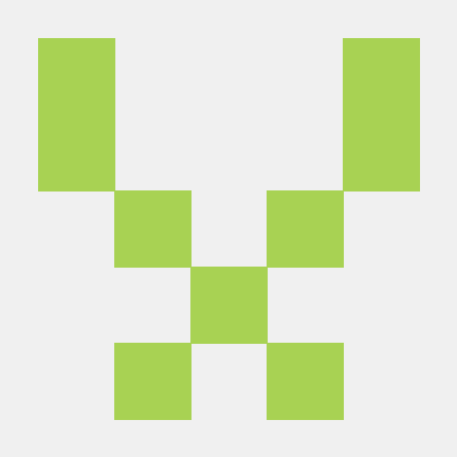 Ajit Biradar Ajit Github - Gorgeous High Resolution Colorful Arts | Free Download