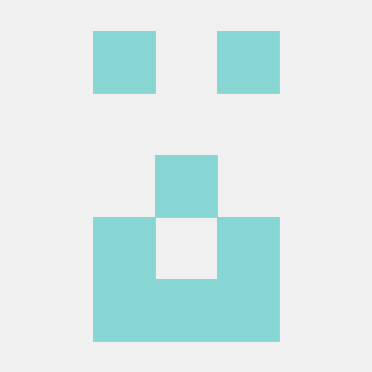 Github Selva718 Selva - Ultra HD Minimal Designs for Desktop