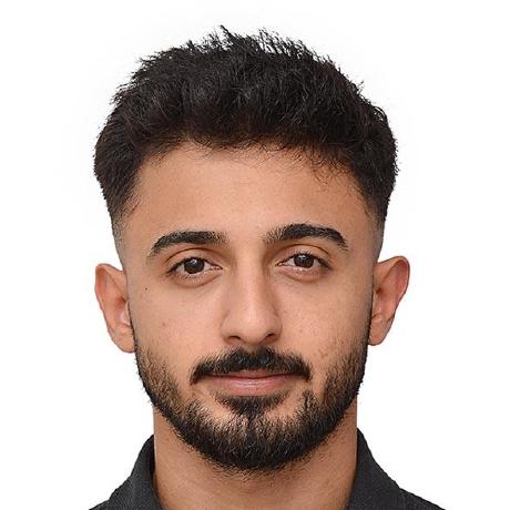 Neuravoid Umut Alkan Github - Incredible Minimal Picture - Retina