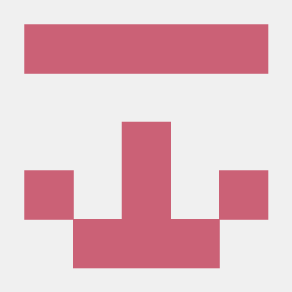 Projet M2 Bf Github - 4K Landscape Images for Desktop